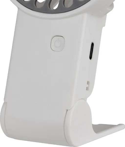 Изображение товара Вентилятор Energy EN-0615 USB (аккумулятор)