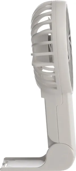 Изображение товара Вентилятор Energy EN-0615 USB (аккумулятор)