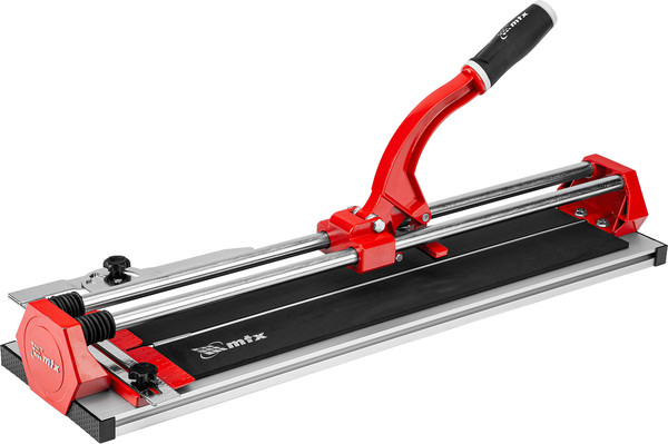 Изображение товара Плиткорез ручной MTX 87581