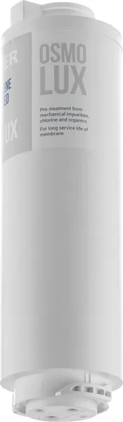 Изображение товара Картридж для фильтра Гейзер Osmo Lux 28560