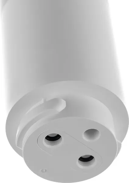 Изображение товара Постфильтр Гейзер Osmo Lux 28561