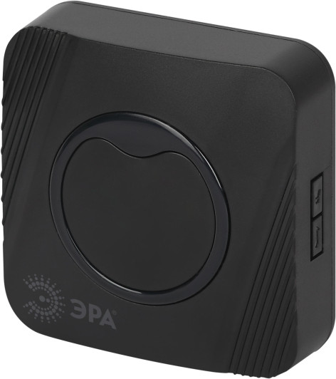 Изображение товара Электрический звонок ЭРА Polycolor C101 / Б0069998