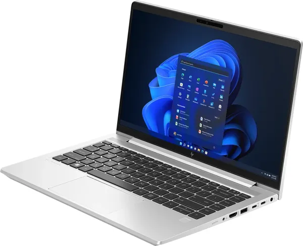 Изображение товара Ноутбук HP EliteBook 640 G10 Windows 11 Pro / 736H9AV