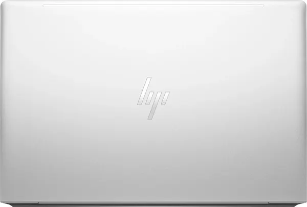 Изображение товара Ноутбук HP EliteBook 640 G10 Windows 11 Pro / 736H9AV
