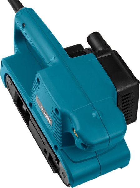 Изображение товара Профессиональная ленточная шлифмашина Makita 9910J