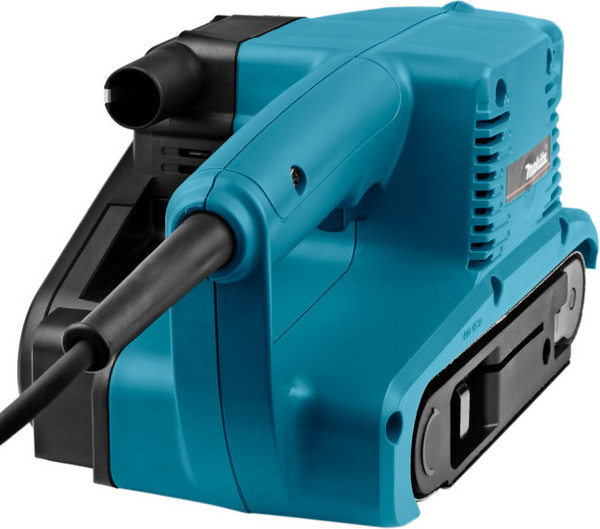Изображение товара Профессиональная ленточная шлифмашина Makita 9910J