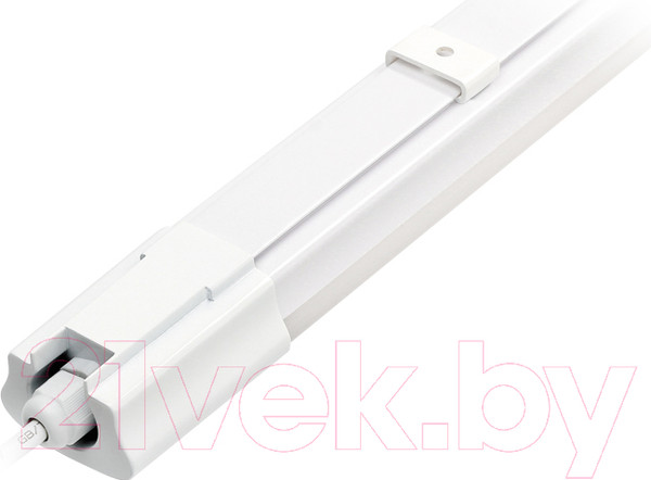 Изображение товара Светильник линейный JAZZway 5017184