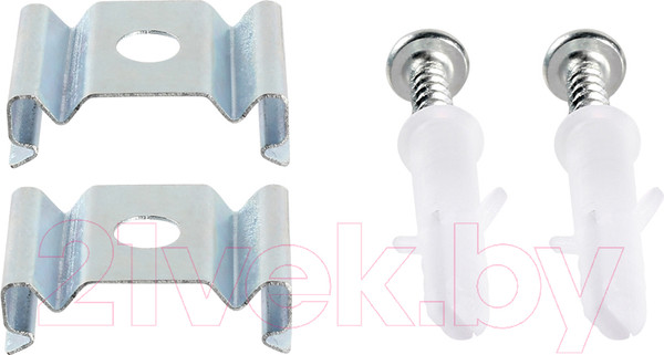 Изображение товара Светильник линейный JAZZway 5017184