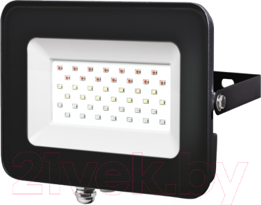 Изображение товара Прожектор JAZZway 5016408