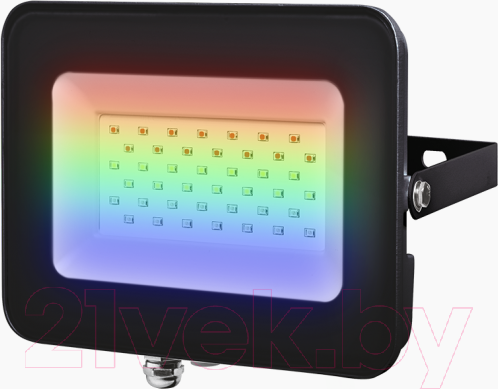 Изображение товара Прожектор JAZZway 5016408