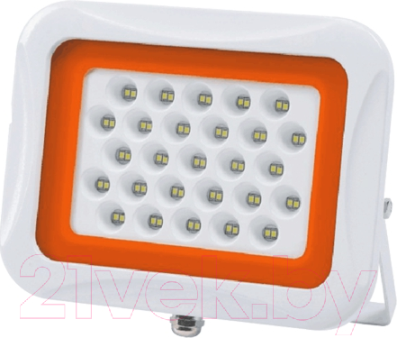 Изображение товара Прожектор JAZZway 5007970