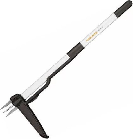 Изображение товара Корнеудалитель Fiskars 1020127