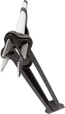 Изображение товара Корнеудалитель Fiskars 1020127