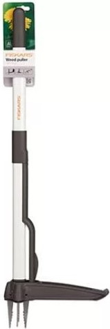 Изображение товара Корнеудалитель Fiskars 1020127
