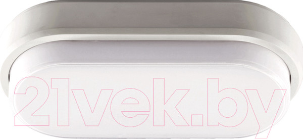 Изображение товара Светильник ЖКХ JAZZway 1035653