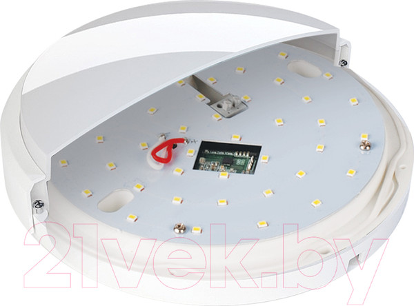 Изображение товара Светильник ЖКХ JAZZway 2852113