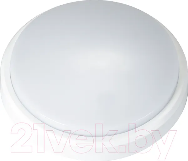 Изображение товара Светильник ЖКХ JAZZway 1035660
