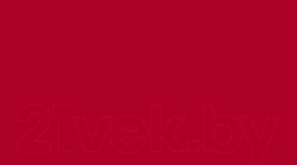 Изображение товара Пленка самоклеящаяся универсальная D-c-fix 200-1274