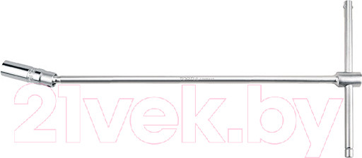 Изображение товара Гаечный ключ Toptul CTHB2145