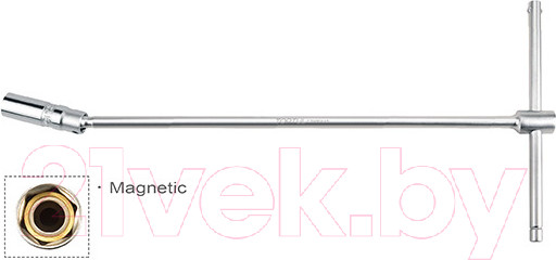 Изображение товара Гаечный ключ Toptul CTHB2145