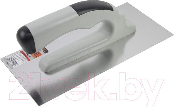 Изображение товара Гладилка Startul ST1051-2