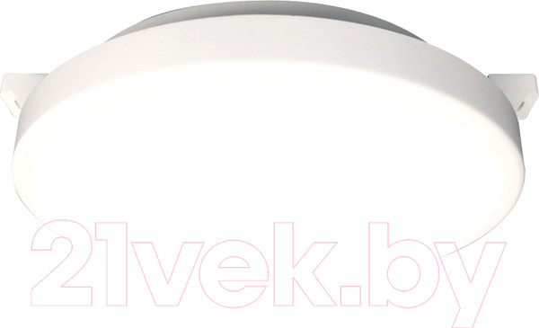 Изображение товара Светильник JAZZway 5009271