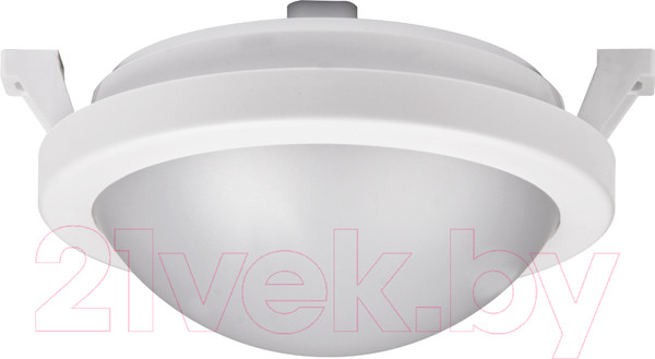 Изображение товара Светильник JAZZway 5009271