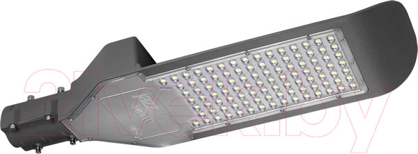 Изображение товара Светильник уличный JAZZway 5005822
