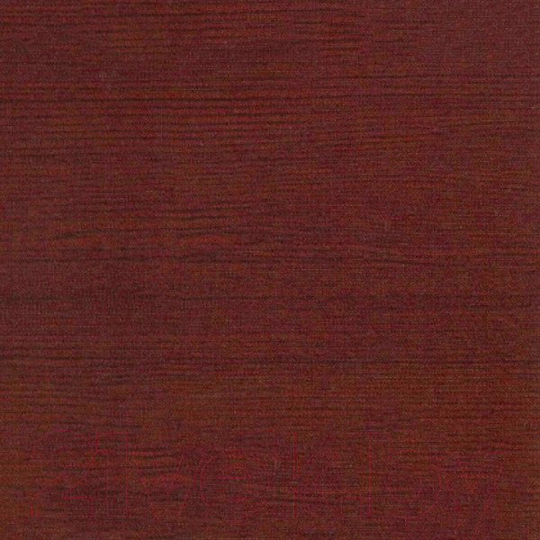 Изображение товара Пленка самоклеящаяся универсальная Color Dekor 8021 (0.675x8м)