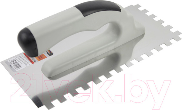 Изображение товара Гладилка Startul ST1051-21