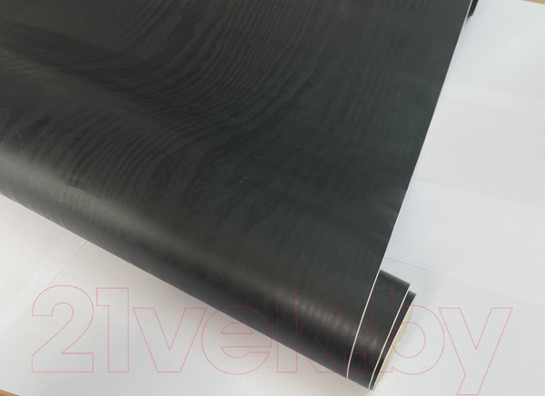 Изображение товара Пленка самоклеящаяся универсальная Color Dekor 8099 (0.45x8м)