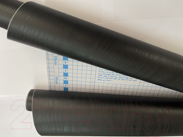 Изображение товара Пленка самоклеящаяся универсальная Color Dekor 8099 (0.45x8м)