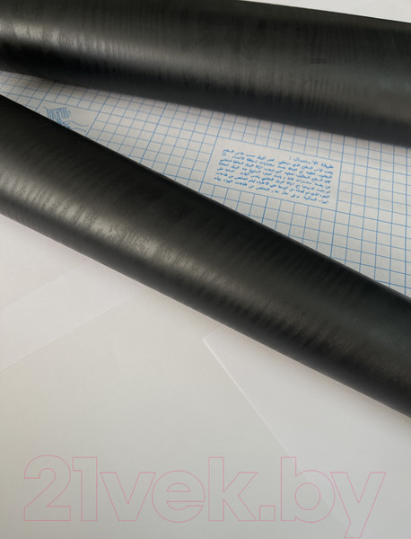 Изображение товара Пленка самоклеящаяся универсальная Color Dekor 8099 (0.45x8м)