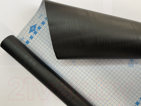 Изображение товара Пленка самоклеящаяся универсальная Color Dekor 8099 (0.45x8м)