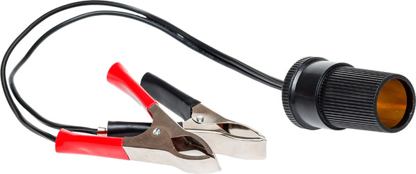 Изображение товара Удлинитель прикуривателя Airline ASP-1-01