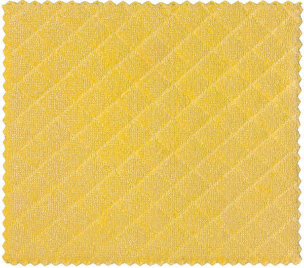 Изображение товара Салфетка для автомобиля Airline AB-A-05 (желтый)