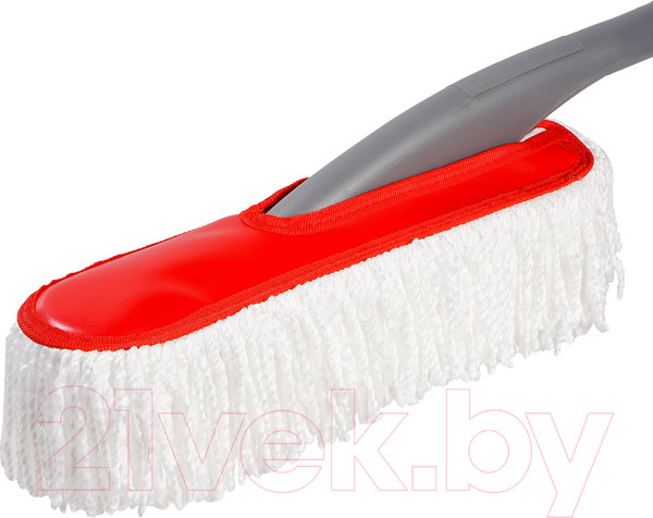 Изображение товара Щетка для автомобиля Airline AB-F-02