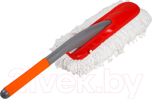 Изображение товара Щетка для автомобиля Airline AB-F-02