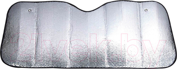 Изображение товара Защитная шторка Airline ASPS-60-01