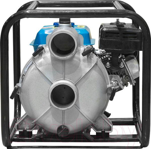 Изображение товара Мотопомпа Eco WP-1404D