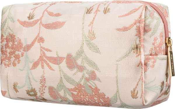 Изображение товара Косметичка Peterson PTN KOS-DA-13 (розовый)