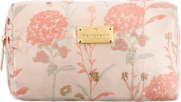 Изображение товара Косметичка Peterson PTN KOS-DA-13 (розовый)