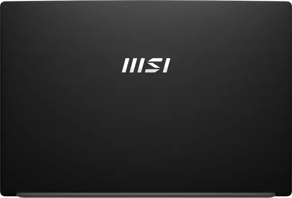 Изображение товара Ноутбук MSI Modern 15 B7M-462XBY Windows 11 Pro