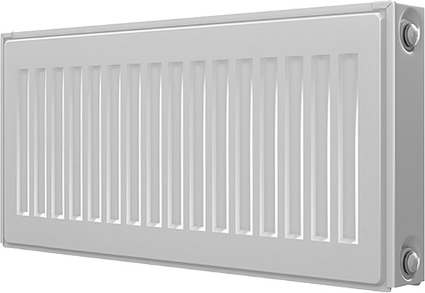 Изображение товара Радиатор стальной Royal Thermo Compact C22-300-700/9016