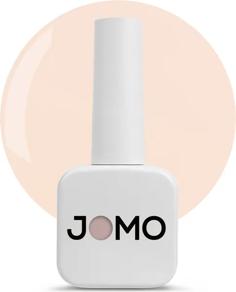 Изображение товара Гель-лак для ногтей JOMO Gel Polish тон 3008 Vellia (10мл)