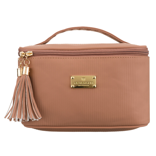 Изображение товара Косметичка Peterson PTN KOS-DA-11P (бежевый)