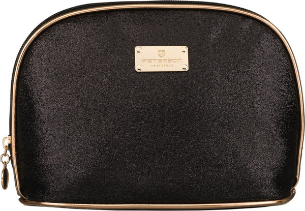 Изображение товара Косметичка Peterson PTN KOS-L01-B (черный)