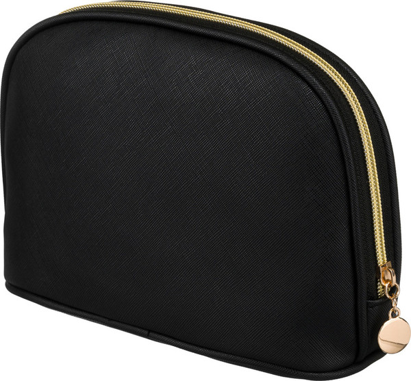 Изображение товара Косметичка Peterson PTN KOS-L01-P (черный)