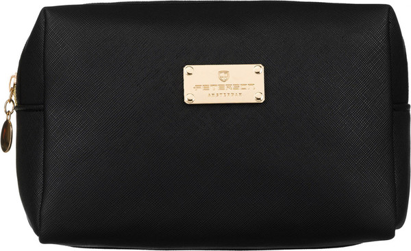 Изображение товара Косметичка Peterson PTN KOS-L02-P (черный)