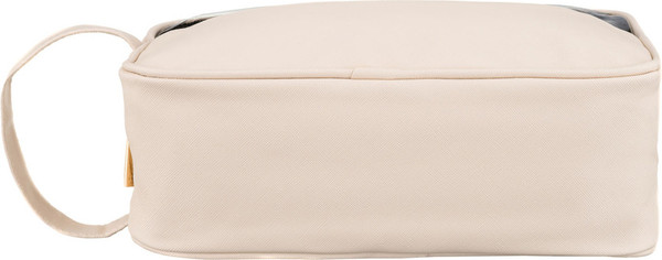Изображение товара Косметичка Peterson PTN KOS-DA-21 (кремовый)